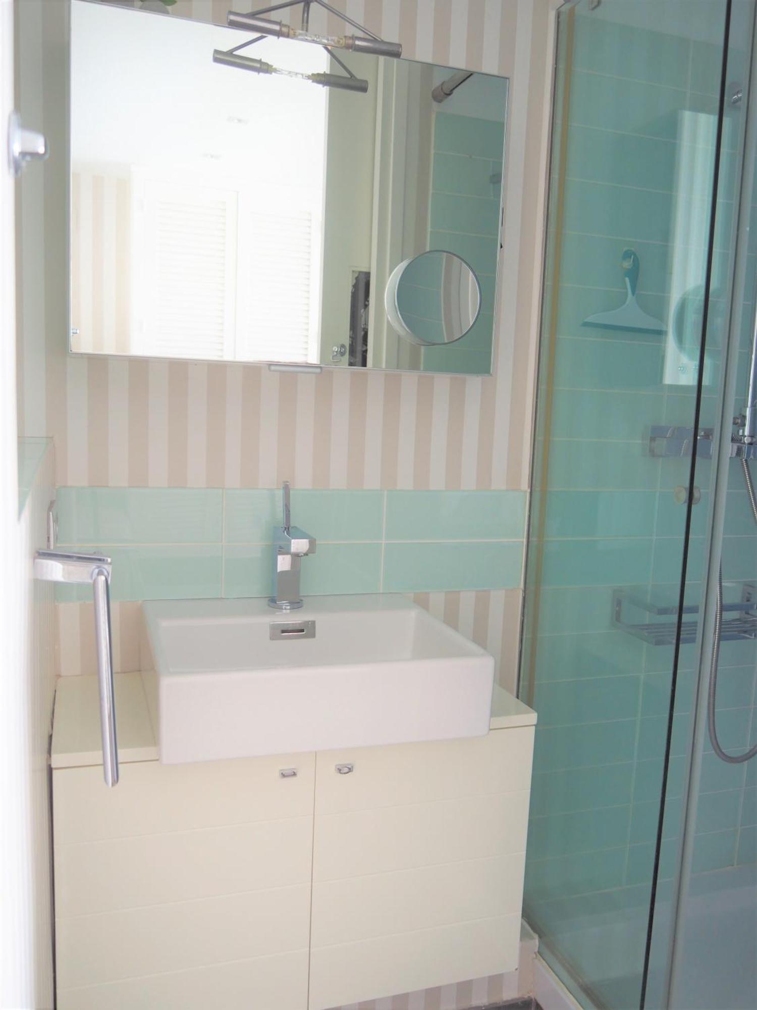 Apartamento Frente Al Mar En La Mejor Ubicacion De Calella Калелья-де-Палафружель Екстер'єр фото