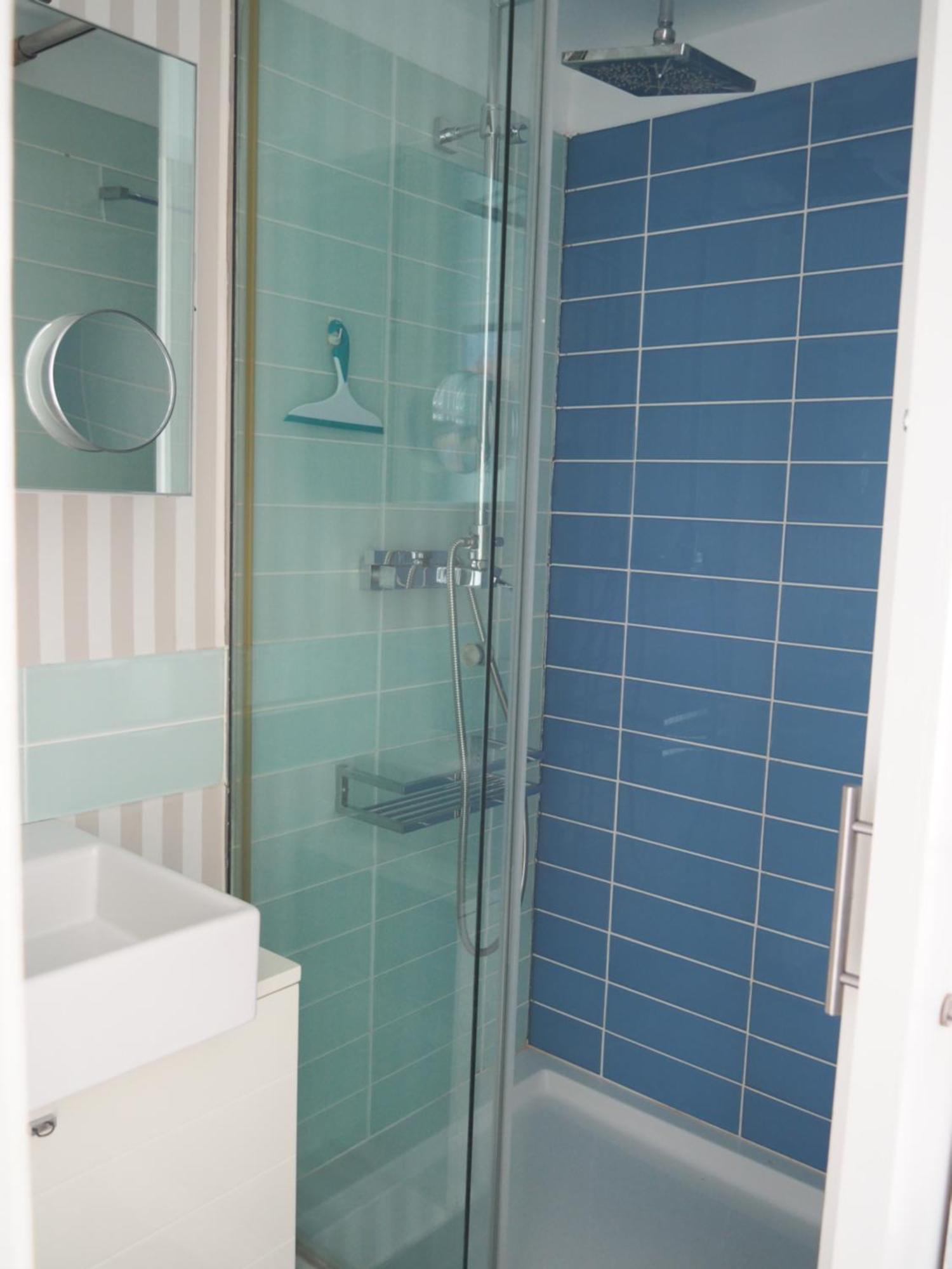 Apartamento Frente Al Mar En La Mejor Ubicacion De Calella Калелья-де-Палафружель Екстер'єр фото