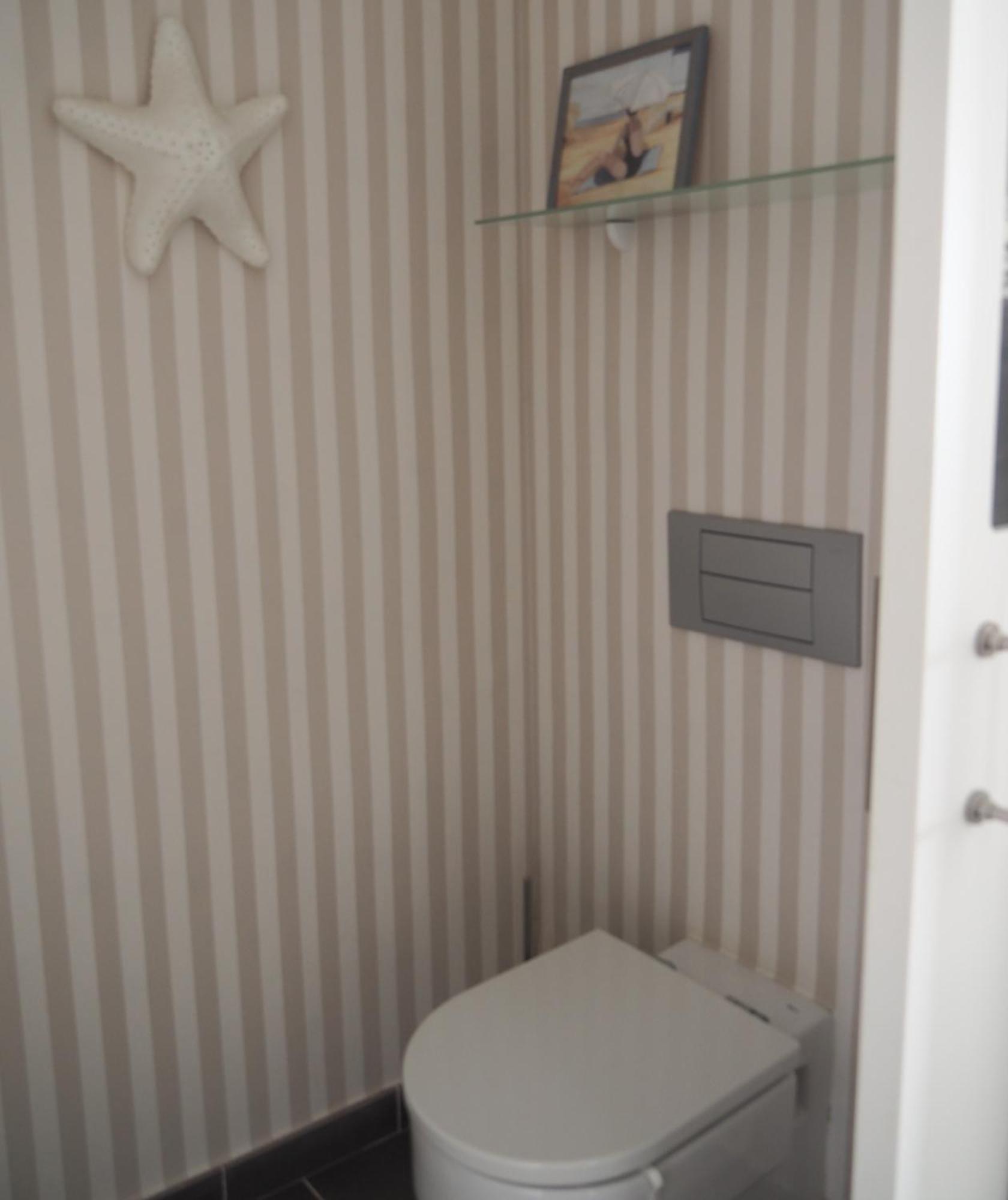 Apartamento Frente Al Mar En La Mejor Ubicacion De Calella Калелья-де-Палафружель Екстер'єр фото